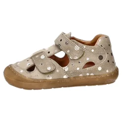 Froddo Minilette OLLIE SANDAL