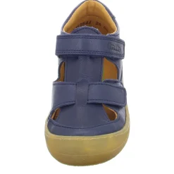 Froddo Minilette OLLIE SANDAL