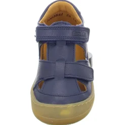 Froddo Minilette OLLIE SANDAL