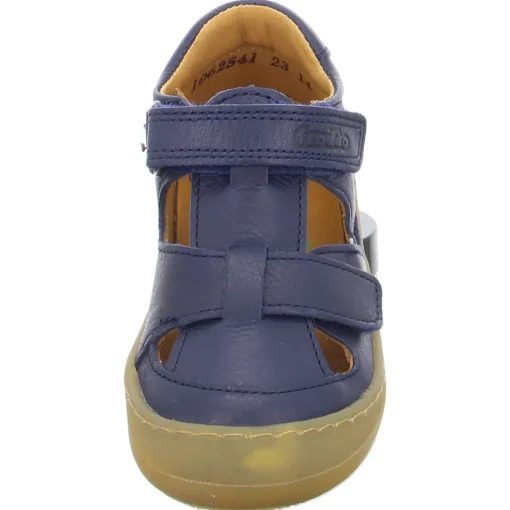 Froddo Minilette OLLIE SANDAL