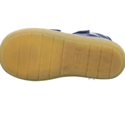 Froddo Minilette OLLIE SANDAL