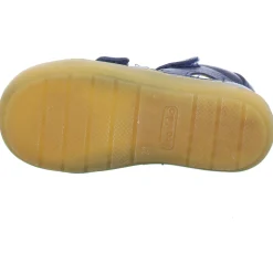 Froddo Minilette OLLIE SANDAL