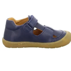 Froddo Minilette OLLIE SANDAL