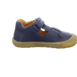 Froddo Minilette OLLIE SANDAL