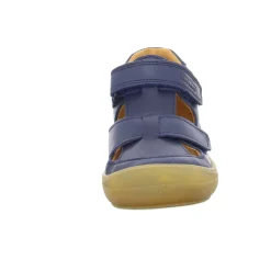 Froddo Minilette OLLIE SANDAL