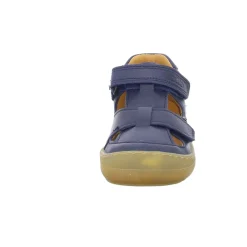 Froddo Minilette OLLIE SANDAL