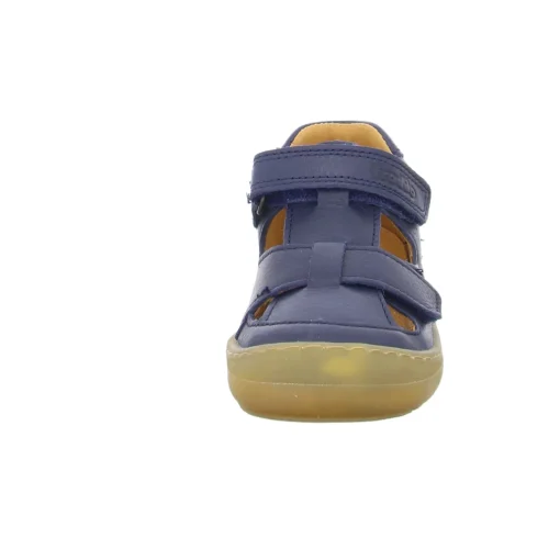 Froddo Minilette OLLIE SANDAL
