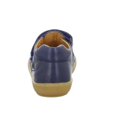 Froddo Minilette OLLIE SANDAL