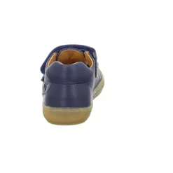 Froddo Minilette OLLIE SANDAL