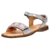Froddo Sandalette LORE FIORI
