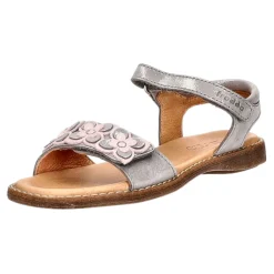 Froddo Sandalette LORE FIORI