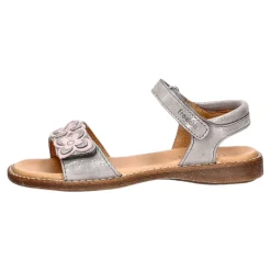 Froddo Sandalette LORE FIORI