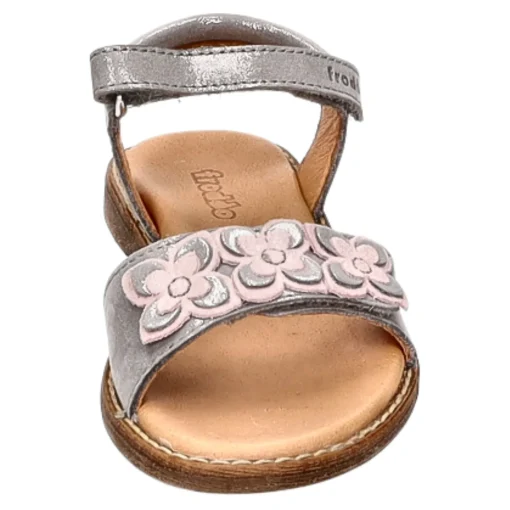 Froddo Sandalette LORE FIORI