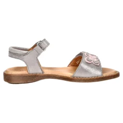Froddo Sandalette LORE FIORI