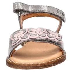 Froddo Sandalette LORE FIORI