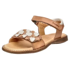 Froddo Sandalette LORE FLOWERS