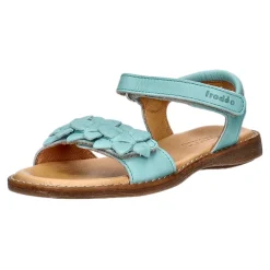 Froddo Sandalette LORE FLOWERS