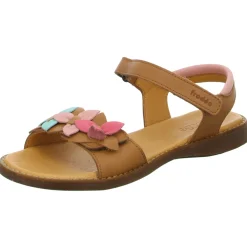 Froddo Sandalette LORE FLOWERS