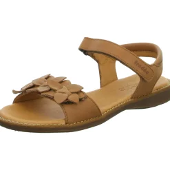 Froddo Sandalette LORE FLOWERS
