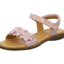 Froddo Sandalette LORE FLOWERS
