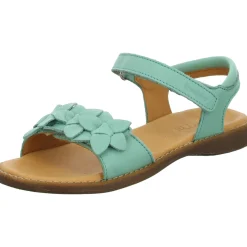 Froddo Sandalette LORE FLOWERS