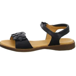 Froddo Sandalette LORE FLOWERS