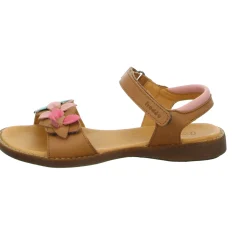 Froddo Sandalette LORE FLOWERS