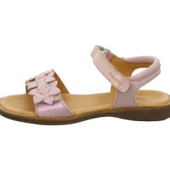 Froddo Sandalette LORE FLOWERS