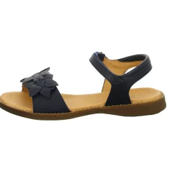 Froddo Sandalette Lore Flowers