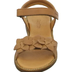 Froddo Sandalette LORE FLOWERS