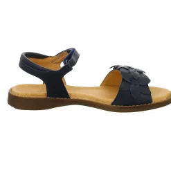 Froddo Sandalette Lore Flowers