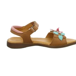 Froddo Sandalette LORE FLOWERS