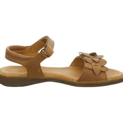 Froddo Sandalette LORE FLOWERS