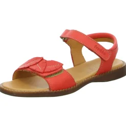 Froddo Sandalette LORE LEAVES