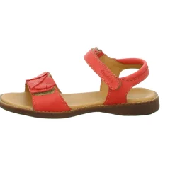 Froddo Sandalette LORE LEAVES