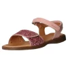 Froddo Sandalette LORE SPARKLE