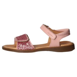Froddo Sandalette LORE SPARKLE