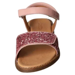 Froddo Sandalette LORE SPARKLE