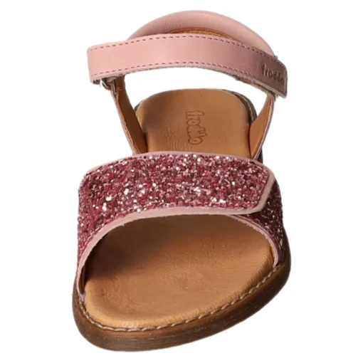 Froddo Sandalette LORE SPARKLE