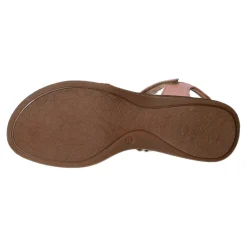 Froddo Sandalette LORE SPARKLE