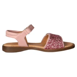Froddo Sandalette LORE SPARKLE