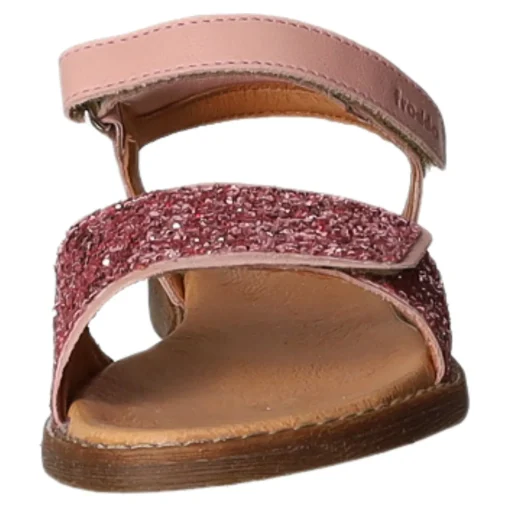 Froddo Sandalette LORE SPARKLE