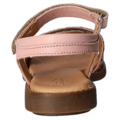 Froddo Sandalette LORE SPARKLE