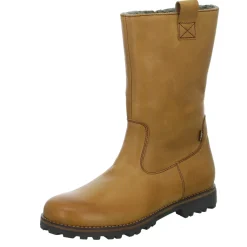 Froddo Schaftstiefel Warmfutter MAXINE TEX