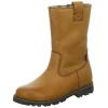Froddo Schaftstiefel Warmfutter MAXINE TEX