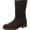 Froddo Schaftstiefel Warmfutter
