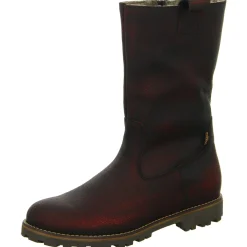Froddo Schaftstiefel Warmfutter