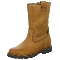 Froddo Schaftstiefel Warmfutter MAXINE TEX