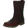 Froddo Schaftstiefel Warmfutter