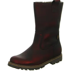 Froddo Schaftstiefel Warmfutter